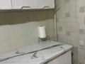 1-бөлмелі пәтер · 40 м² · 3/6 қабат, 32А мкр, 32А ш/а. 25, бағасы: 11.5 млн ₸ в Актау — фото 4