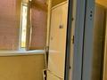 1-бөлмелі пәтер · 40 м² · 3/6 қабат, 32А мкр, 32А ш/а. 25, бағасы: 11.5 млн ₸ в Актау — фото 5