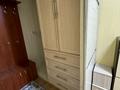 1-бөлмелі пәтер · 40 м² · 3/6 қабат, 32А мкр, 32А ш/а. 25, бағасы: 11.5 млн ₸ в Актау — фото 6