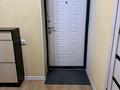 1-бөлмелі пәтер · 40 м² · 3/6 қабат, 32А мкр, 32А ш/а. 25, бағасы: 11.5 млн ₸ в Актау — фото 8