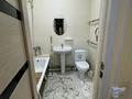 1-бөлмелі пәтер · 40 м² · 3/6 қабат, 32А мкр, 32А ш/а. 25, бағасы: 11.5 млн ₸ в Актау — фото 9