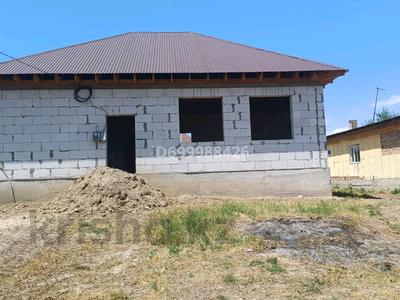 Отдельный дом · 5 комнат · 120 м² · 8 сот., Майбулак 32 за 18 млн 〒 в Бекболате