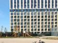 2-бөлмелі пәтер · 41 м² · 8/16 қабат, Е-429 26 24 — КЛЮЧИ ДОКУМЕНТЫ СРОЧНО ГОТОВА НА ПРОДАЖУ, бағасы: 23.5 млн ₸ в Астане, Нура р-н — фото 2