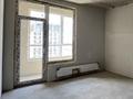 2-бөлмелі пәтер · 41 м² · 8/16 қабат, Е-429 26 24 — КЛЮЧИ ДОКУМЕНТЫ СРОЧНО ГОТОВА НА ПРОДАЖУ, бағасы: 23.5 млн ₸ в Астане, Нура р-н — фото 7