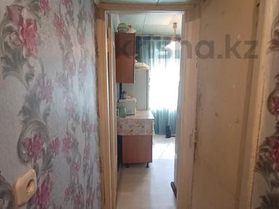 1-комнатная квартира · 31 м² · 4/5 этаж, Медведева за 13 млн ₸ в Петропавловске