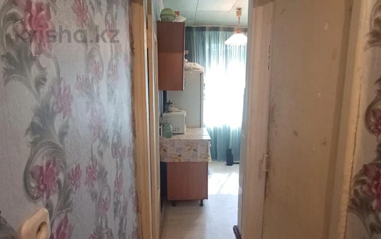 1-комнатная квартира · 31 м² · 4/5 этаж, Медведева за 13 млн ₸ в Петропавловске — фото 2