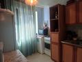 1-комнатная квартира · 31 м² · 4/5 этаж, Медведева за 13 млн ₸ в Петропавловске — фото 10