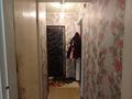1-комнатная квартира · 31 м² · 4/5 этаж, Медведева за 13 млн ₸ в Петропавловске — фото 2