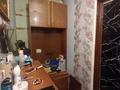 1-комнатная квартира · 31 м² · 4/5 этаж, Медведева за 13 млн ₸ в Петропавловске — фото 3