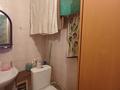 1-комнатная квартира · 31 м² · 4/5 этаж, Медведева за 13 млн ₸ в Петропавловске — фото 5