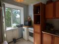 1-комнатная квартира · 31 м² · 4/5 этаж, Медведева за 13 млн ₸ в Петропавловске — фото 7