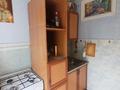 1-комнатная квартира · 31 м² · 4/5 этаж, Медведева за 13 млн ₸ в Петропавловске — фото 8