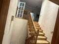 Отдельный дом · 3 комнаты · 270.4 м² · 7 сот., ул. Свежесть 183 — Дулати за 205 млн ₸ в Алматы, Бостандыкский р-н — фото 9