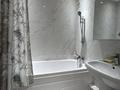 Отдельный дом · 3 комнаты · 270.4 м² · 7 сот., ул. Свежесть 183 — Дулати за 205 млн ₸ в Алматы, Бостандыкский р-н — фото 18