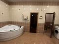 Отдельный дом · 3 комнаты · 270.4 м² · 7 сот., ул. Свежесть 183 — Дулати за 205 млн ₸ в Алматы, Бостандыкский р-н — фото 19