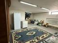 Отдельный дом · 3 комнаты · 270.4 м² · 7 сот., ул. Свежесть 183 — Дулати за 205 млн ₸ в Алматы, Бостандыкский р-н — фото 21