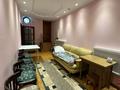 Отдельный дом · 3 комнаты · 270.4 м² · 7 сот., ул. Свежесть 183 — Дулати за 205 млн ₸ в Алматы, Бостандыкский р-н — фото 22