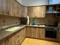 Отдельный дом · 3 комнаты · 270.4 м² · 7 сот., ул. Свежесть 183 — Дулати за 205 млн ₸ в Алматы, Бостандыкский р-н — фото 23