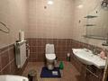 Отдельный дом · 3 комнаты · 270.4 м² · 7 сот., ул. Свежесть 183 — Дулати за 205 млн ₸ в Алматы, Бостандыкский р-н — фото 20