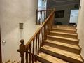 Отдельный дом · 3 комнаты · 270.4 м² · 7 сот., ул. Свежесть 183 — Дулати за 205 млн ₸ в Алматы, Бостандыкский р-н — фото 8