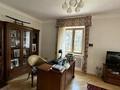 Отдельный дом · 3 комнаты · 270.4 м² · 7 сот., ул. Свежесть 183 — Дулати за 205 млн ₸ в Алматы, Бостандыкский р-н — фото 11