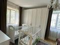 Отдельный дом · 3 комнаты · 270.4 м² · 7 сот., ул. Свежесть 183 — Дулати за 205 млн ₸ в Алматы, Бостандыкский р-н — фото 15