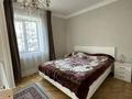 Отдельный дом · 3 комнаты · 270.4 м² · 7 сот., ул. Свежесть 183 — Дулати за 205 млн ₸ в Алматы, Бостандыкский р-н — фото 14