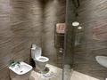 Отдельный дом · 3 комнаты · 270.4 м² · 7 сот., ул. Свежесть 183 — Дулати за 205 млн ₸ в Алматы, Бостандыкский р-н — фото 16