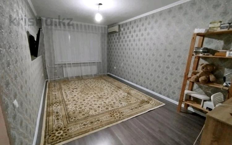 3-бөлмелі пәтер · 61 м² · 1/5 қабат, Авангард 6, бағасы: 20 млн ₸ в Атырау, мкр Авангард-4 — фото 2