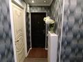 3-бөлмелі пәтер · 61 м² · 1/5 қабат, Авангард 6, бағасы: 20 млн ₸ в Атырау, мкр Авангард-4 — фото 5