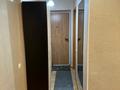 1-бөлмелі пәтер · 27 м² · 3/6 қабат, Коргалжынское шоссе, бағасы: 18.5 млн ₸ в Астане, Нура р-н — фото 3