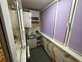 1-бөлмелі пәтер · 27 м² · 3/6 қабат, Коргалжынское шоссе, бағасы: 18.5 млн ₸ в Астане, Нура р-н — фото 5