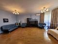 2-комнатная квартира · 102 м² · 8/8 этаж, 14-й мкр 59 за 250 000 ₸ в Актау