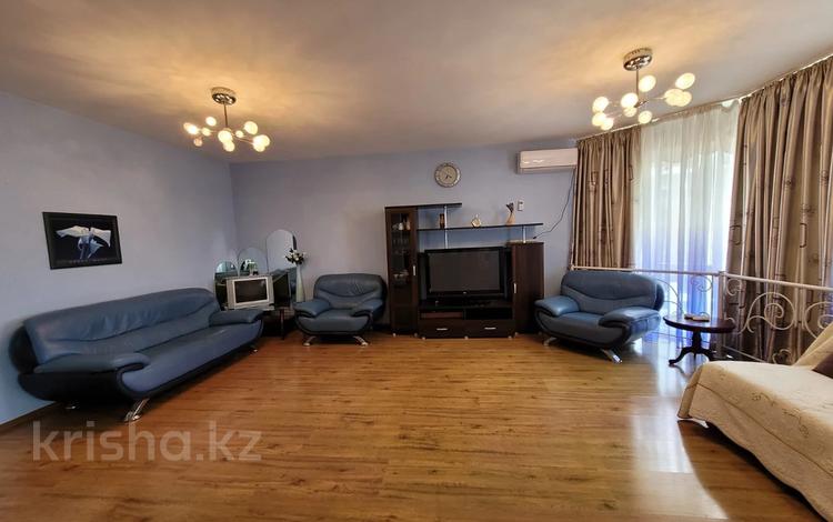 2-комнатная квартира · 102 м² · 8/8 этаж, 14-й мкр 59 за 250 000 ₸ в Актау — фото 12