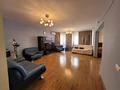 2-комнатная квартира · 102 м² · 8/8 этаж, 14-й мкр 59 за 250 000 ₸ в Актау — фото 2