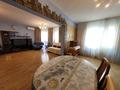 2-комнатная квартира · 102 м² · 8/8 этаж, 14-й мкр 59 за 250 000 ₸ в Актау — фото 3