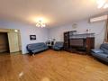 2-комнатная квартира · 102 м² · 8/8 этаж, 14-й мкр 59 за 250 000 ₸ в Актау — фото 4