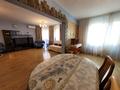 2-комнатная квартира · 102 м² · 8/8 этаж, 14-й мкр 59 за 250 000 ₸ в Актау — фото 5