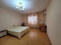 2-комнатная квартира · 102 м² · 8/8 этаж, 14-й мкр 59 за 250 000 ₸ в Актау — фото 8