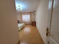 2-комнатная квартира · 102 м² · 8/8 этаж, 14-й мкр 59 за 250 000 ₸ в Актау — фото 9