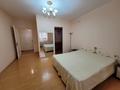 2-комнатная квартира · 102 м² · 8/8 этаж, 14-й мкр 59 за 250 000 ₸ в Актау — фото 10