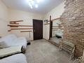 2-комнатная квартира · 102 м² · 8/8 этаж, 14-й мкр 59 за 250 000 ₸ в Актау — фото 12