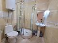 2-комнатная квартира · 102 м² · 8/8 этаж, 14-й мкр 59 за 250 000 ₸ в Актау — фото 15