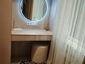 1-бөлмелі пәтер · 62 м² · 12/16 қабат, Аргынбекова 18 Б — Шаяхметова, бағасы: 22 000 ₸ в Шымкенте, Каратауский р-н — фото 10