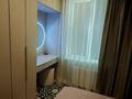 1-бөлмелі пәтер · 62 м² · 12/16 қабат, Аргынбекова 18 Б — Шаяхметова, бағасы: 22 000 ₸ в Шымкенте, Каратауский р-н — фото 11