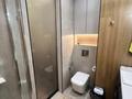 1-бөлмелі пәтер · 62 м² · 12/16 қабат, Аргынбекова 18 Б — Шаяхметова, бағасы: 22 000 ₸ в Шымкенте, Каратауский р-н — фото 18