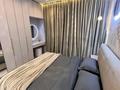 1-бөлмелі пәтер · 62 м² · 12/16 қабат, Аргынбекова 18 Б — Шаяхметова, бағасы: 22 000 ₸ в Шымкенте, Каратауский р-н — фото 3