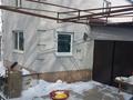 Саяжай · 5 бөлме · 130 м² · 6 жүзд., Нет 86 — С/т Кристалл 86, бағасы: 30 млн ₸ в Уральске