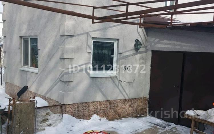 Саяжай · 5 бөлме · 130 м² · 6 жүзд., Нет 86 — С/т Кристалл 86, бағасы: 30 млн ₸ в Уральске — фото 2