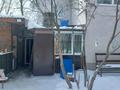 Саяжай · 5 бөлме · 130 м² · 6 жүзд., Нет 86 — С/т Кристалл 86, бағасы: 30 млн ₸ в Уральске — фото 2